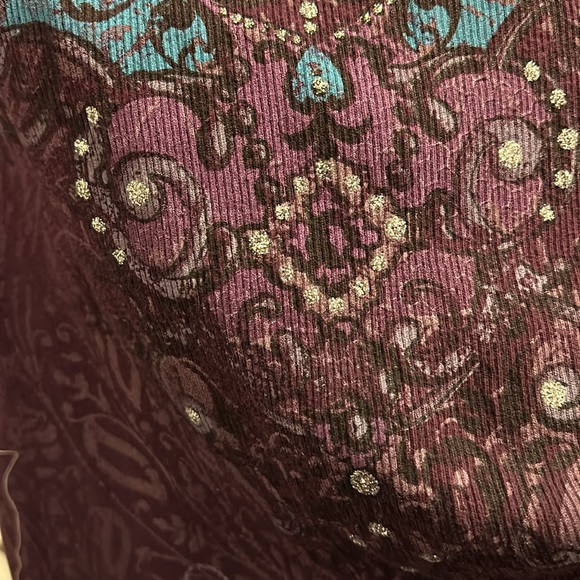 Design top - Picture 8 of 8